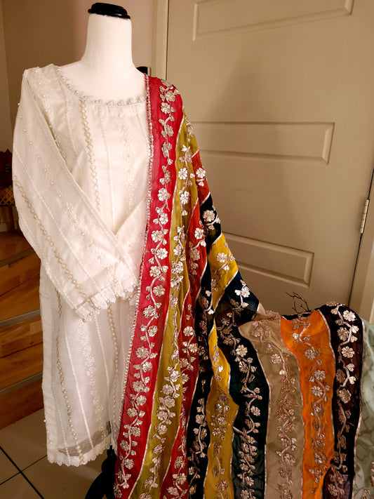 Long Kurti Dresses For Women Female Kurta Tradicional India Pakistani Dress  Vestido Indiano Roupa Indiana Robe Indienne - India & Pakistan Clothing -  AliExpress